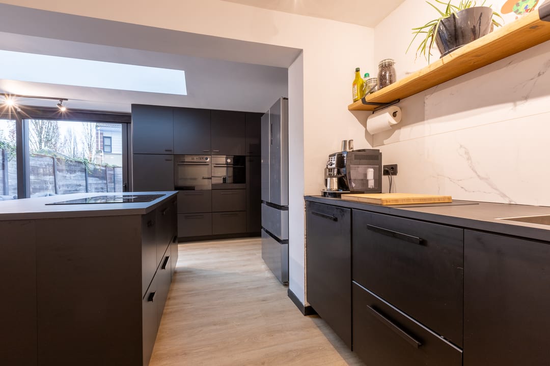 Foto 22 van Wijningsstraat 4