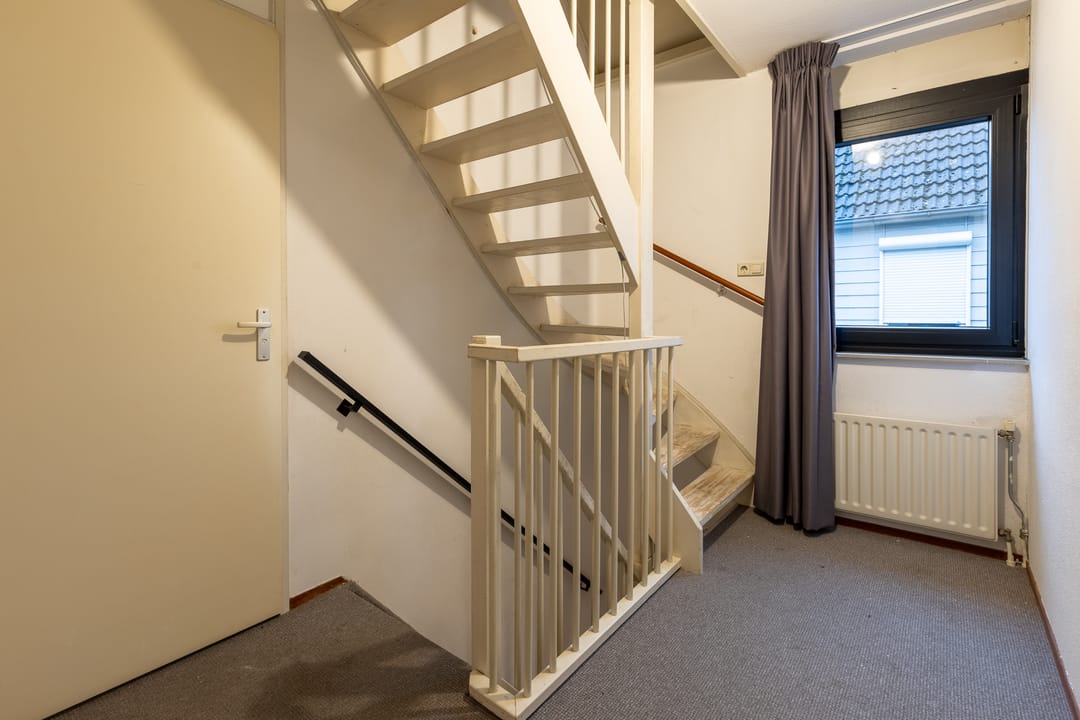 Foto 23 van Wijningsstraat 4