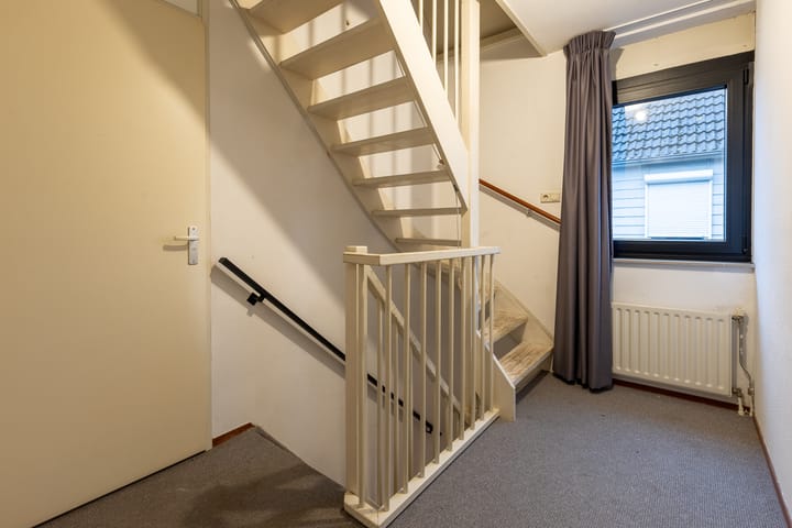 Foto 23 van Wijningsstraat 4