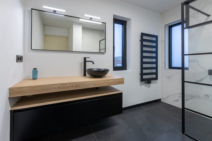 Foto 24 van Wijningsstraat 4