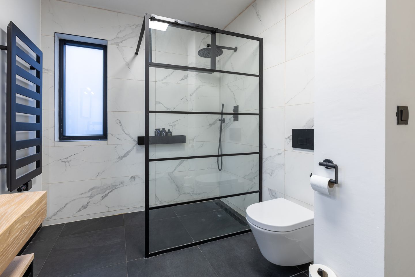 Foto 25 van Wijningsstraat 4