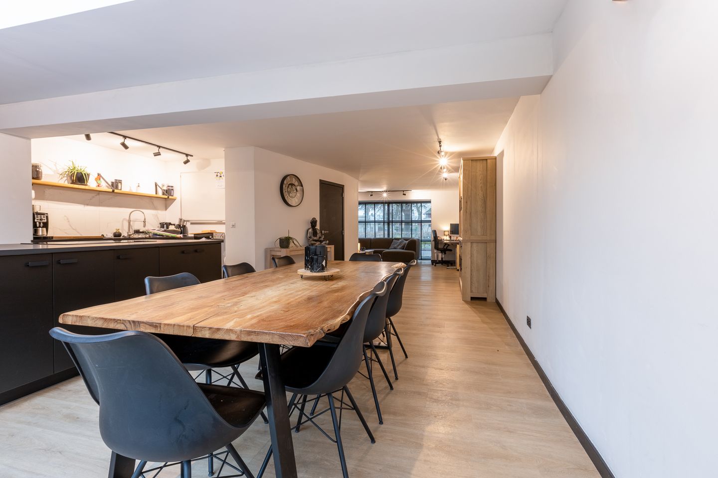 Foto 14 van Wijningsstraat 4