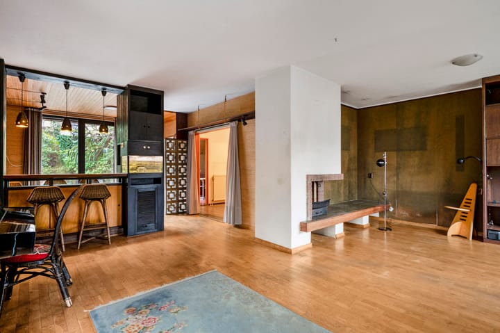 Foto 9 van Vriendenkringstraat 40