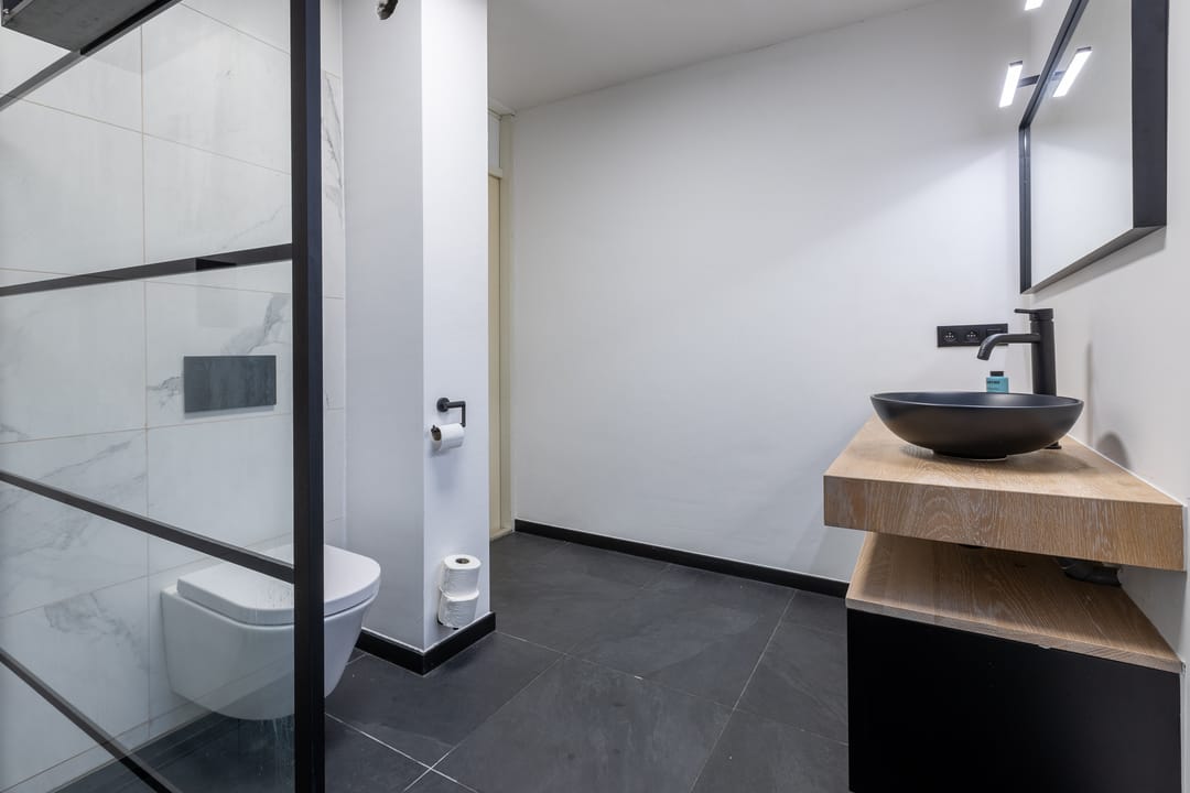 Foto 26 van Wijningsstraat 4