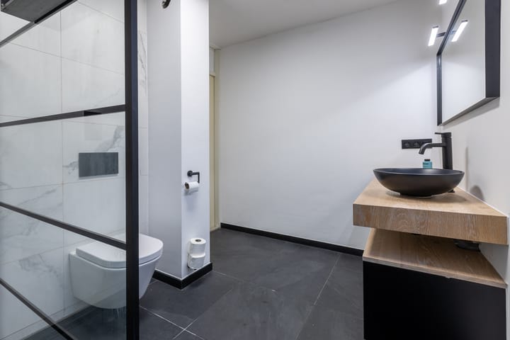 Foto 26 van Wijningsstraat 4