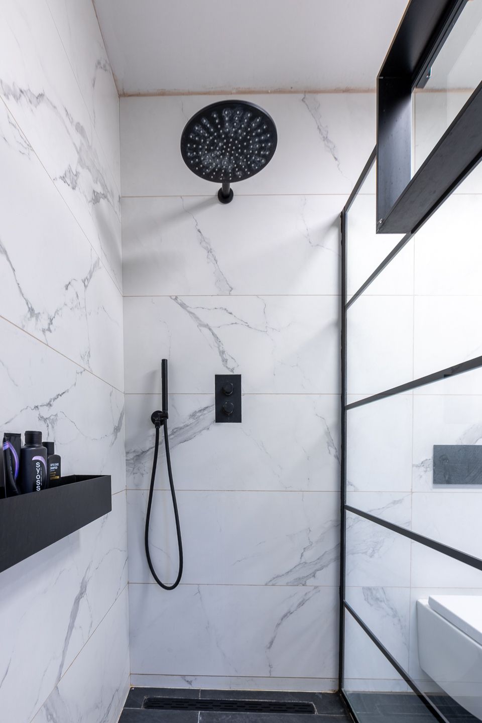 Foto 27 van Wijningsstraat 4