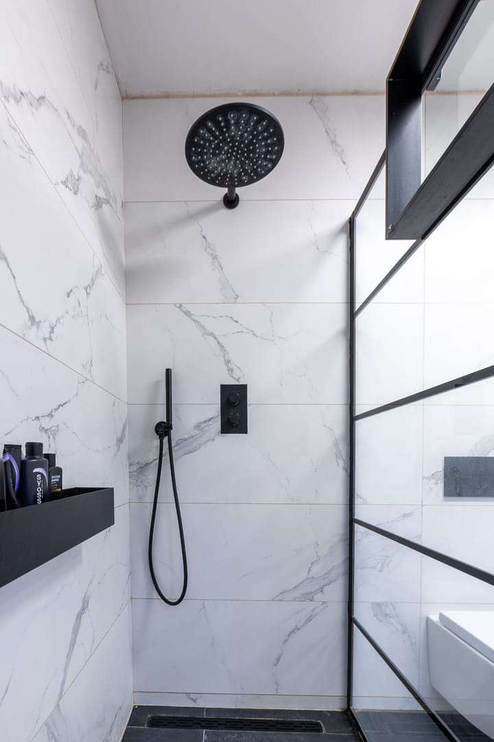 Foto 27 van Wijningsstraat 4