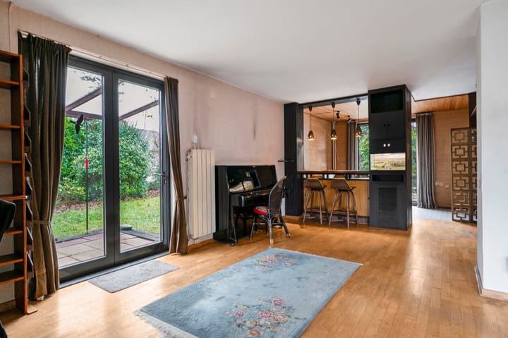 Foto 11 van Vriendenkringstraat 40