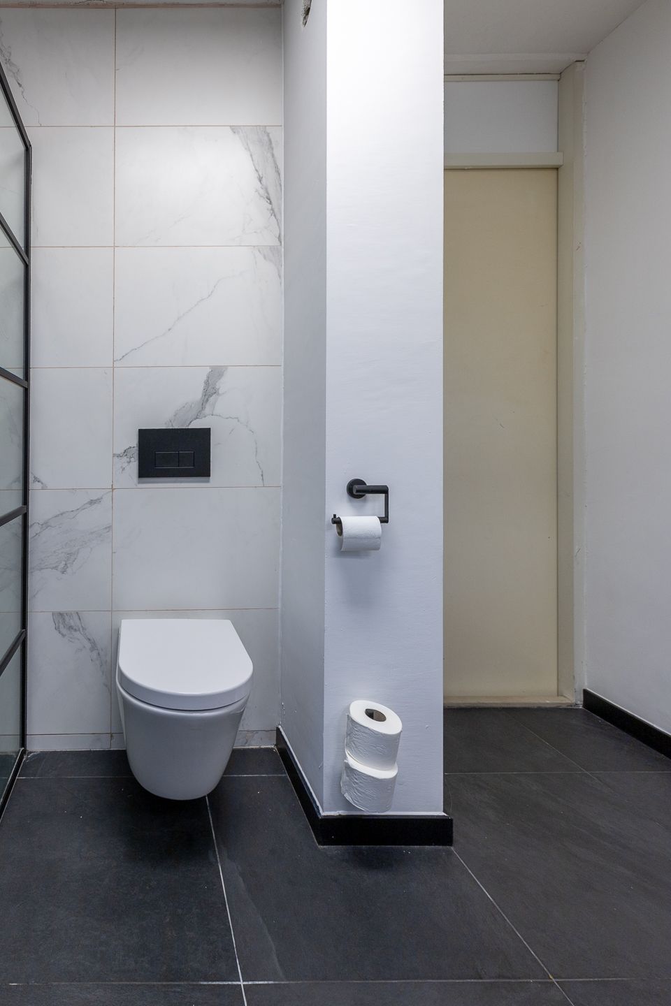 Foto 28 van Wijningsstraat 4