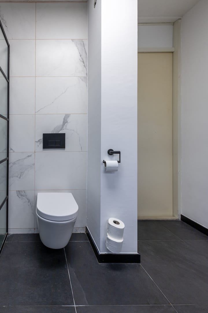 Foto 28 van Wijningsstraat 4