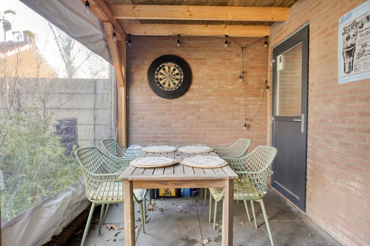 Foto 24 van Otterring 42