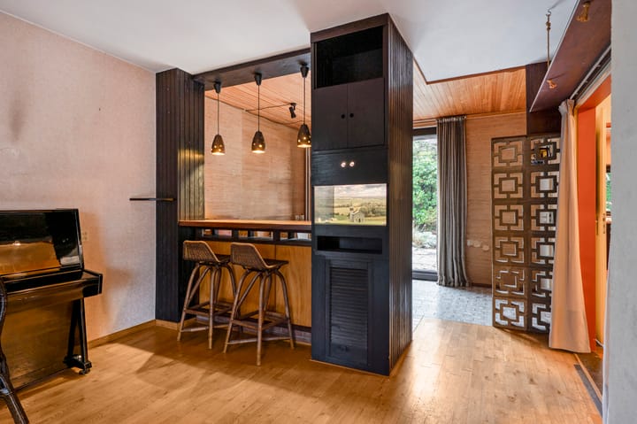 Foto 12 van Vriendenkringstraat 40