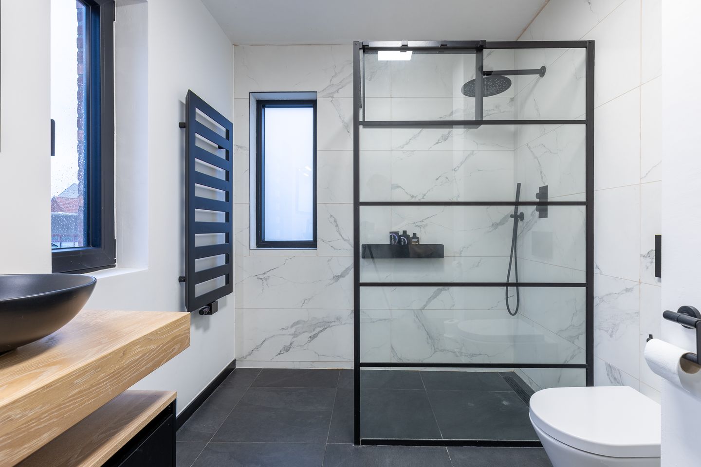 Foto 29 van Wijningsstraat 4