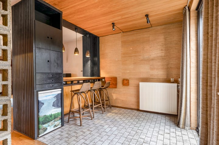 Foto 13 van Vriendenkringstraat 40