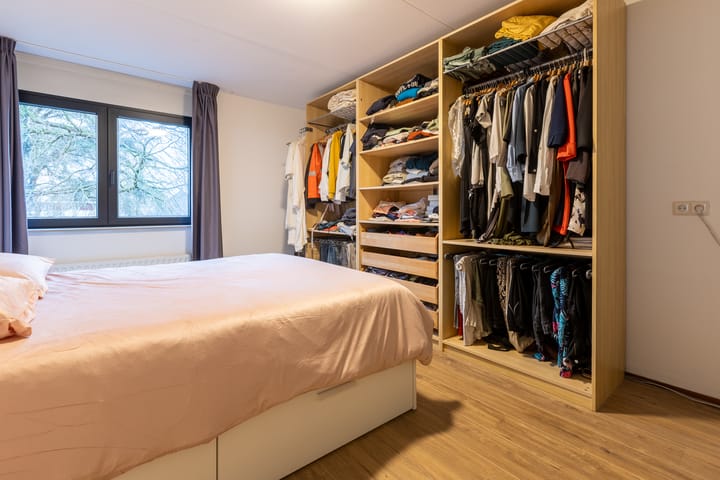 Foto 30 van Wijningsstraat 4