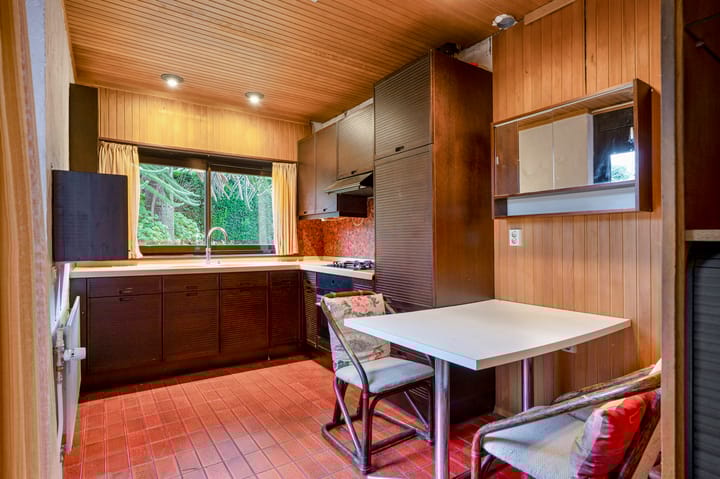 Foto 14 van Vriendenkringstraat 40