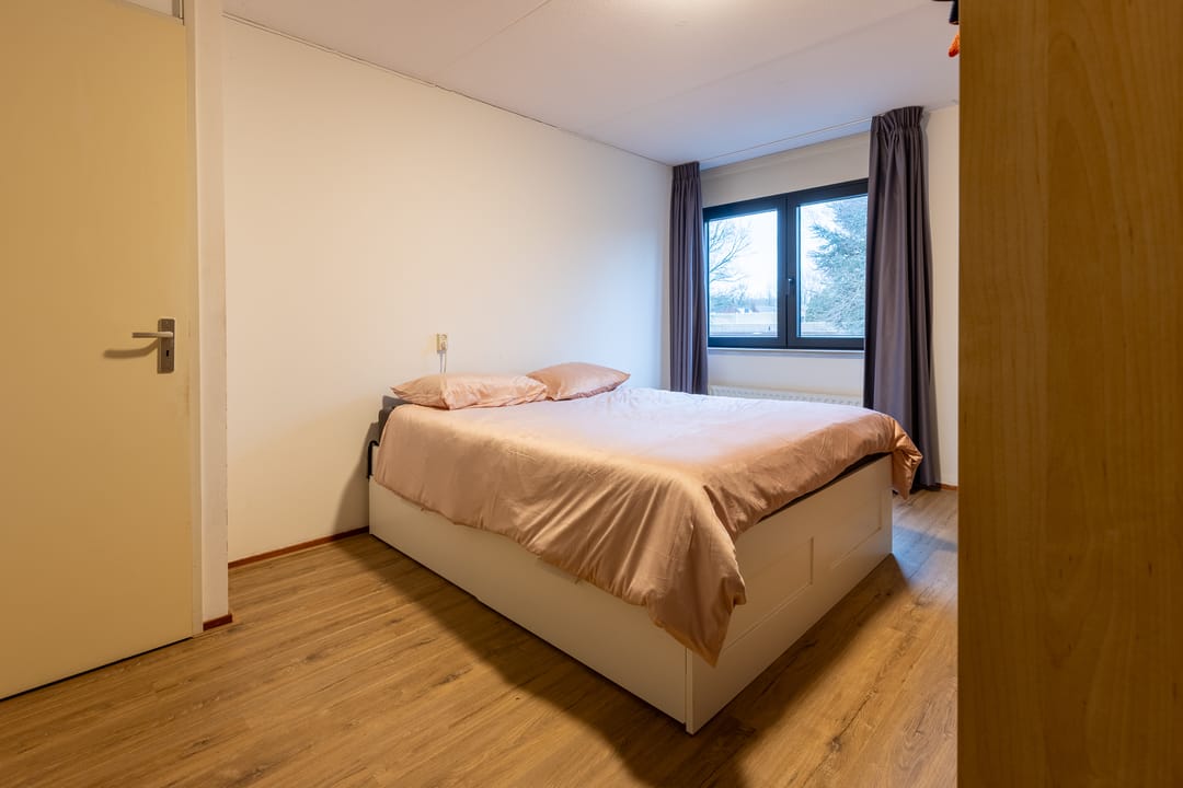 Foto 31 van Wijningsstraat 4