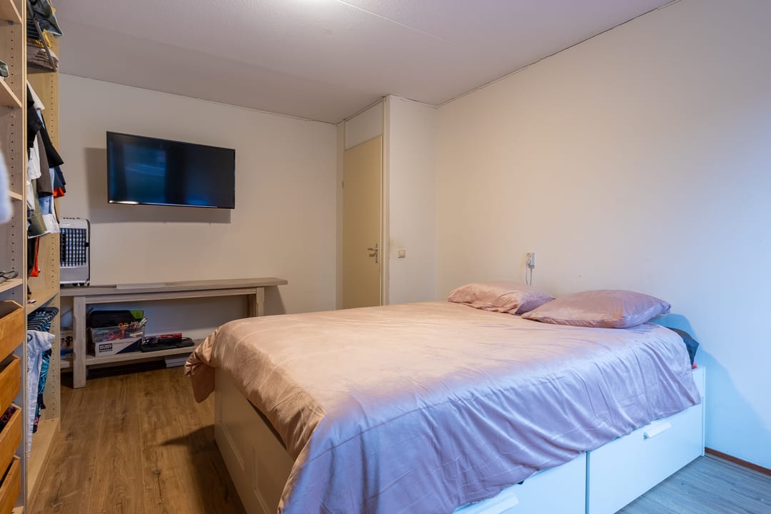 Foto 32 van Wijningsstraat 4