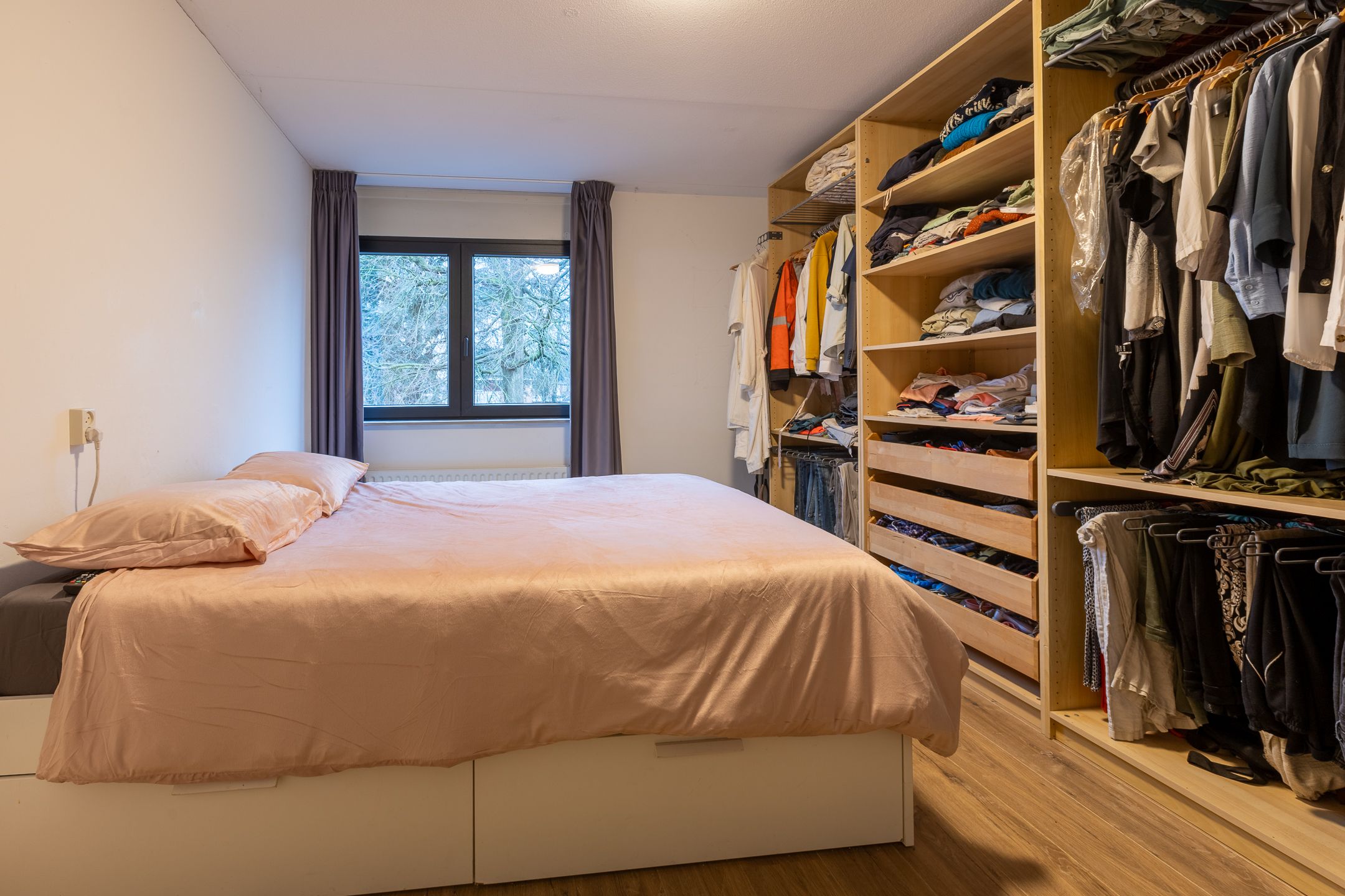 Foto 33 van Wijningsstraat 4