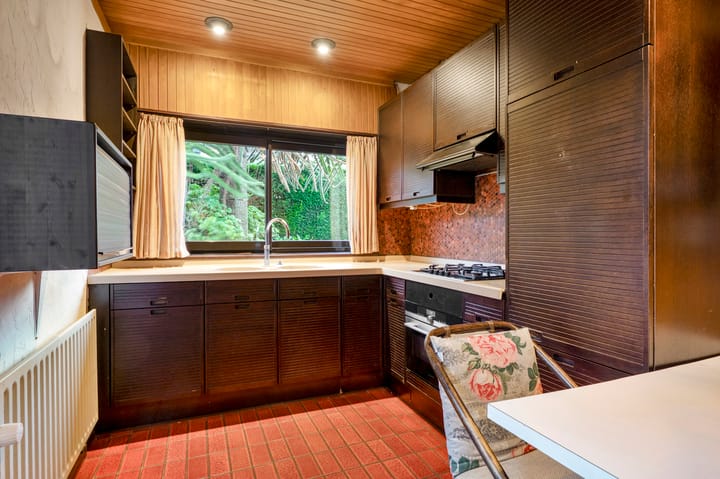 Foto 15 van Vriendenkringstraat 40