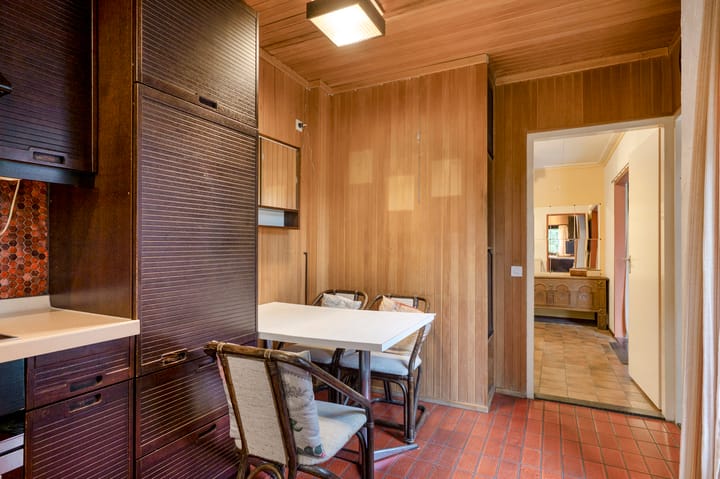 Foto 16 van Vriendenkringstraat 40