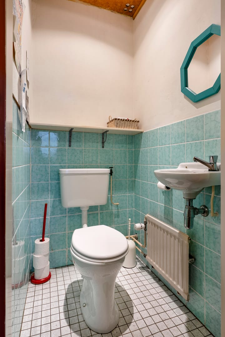 Foto 17 van Vriendenkringstraat 40