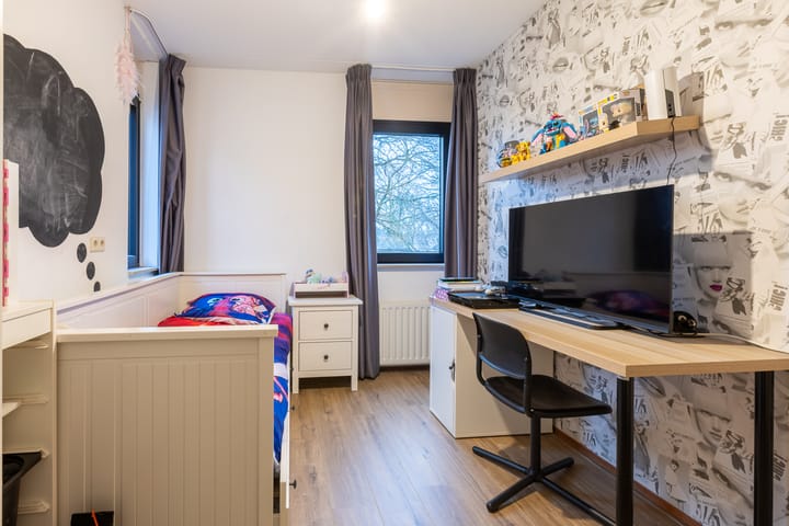 Foto 35 van Wijningsstraat 4