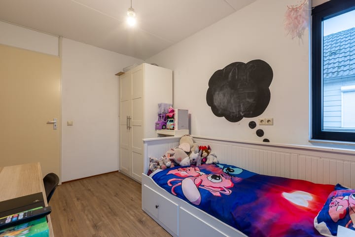 Foto 36 van Wijningsstraat 4