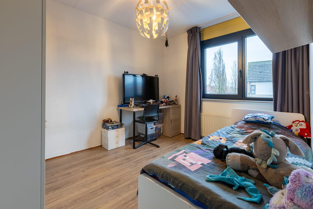 Foto 37 van Wijningsstraat 4