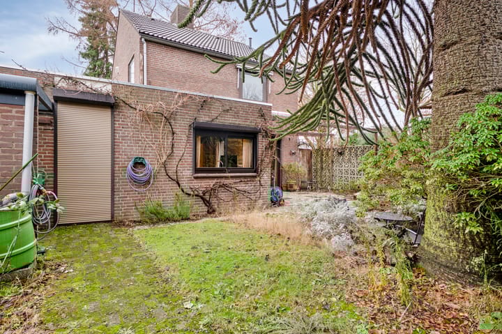 Foto 20 van Vriendenkringstraat 40