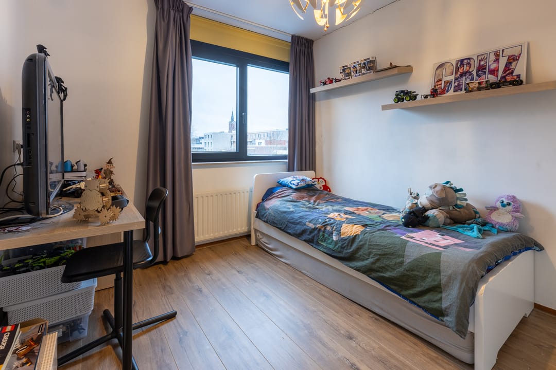 Foto 38 van Wijningsstraat 4