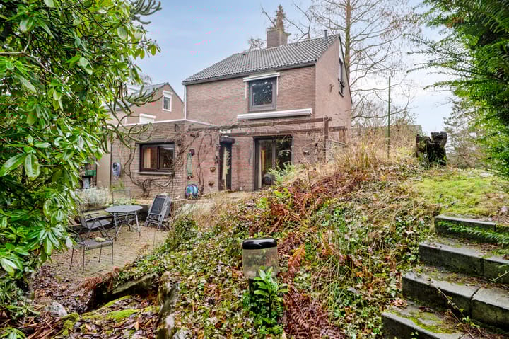 Foto 21 van Vriendenkringstraat 40