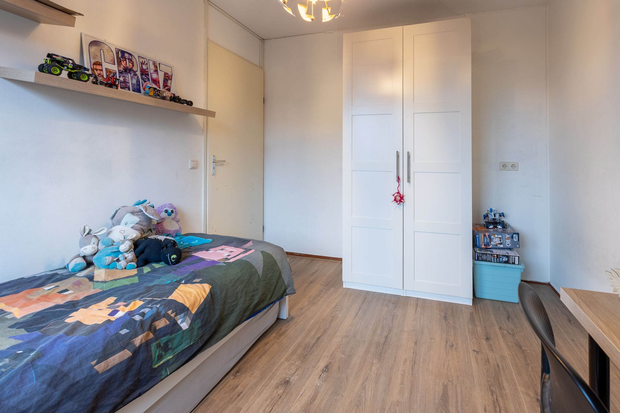 Foto 39 van Wijningsstraat 4