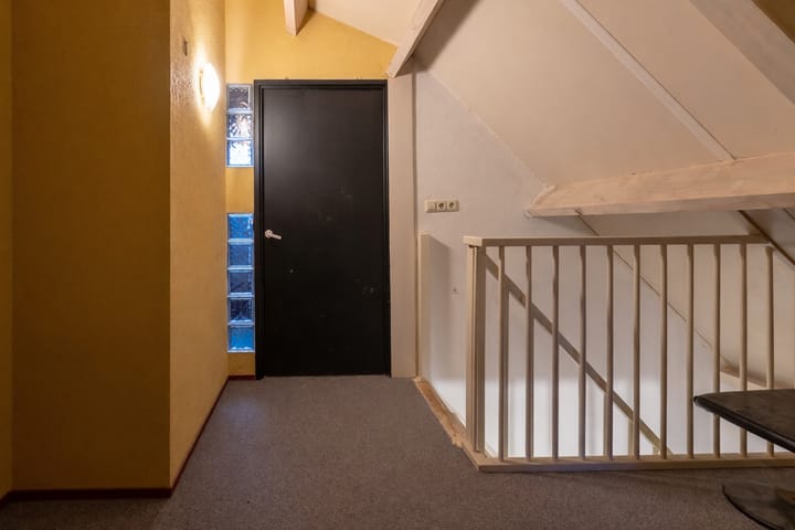 Foto 40 van Wijningsstraat 4