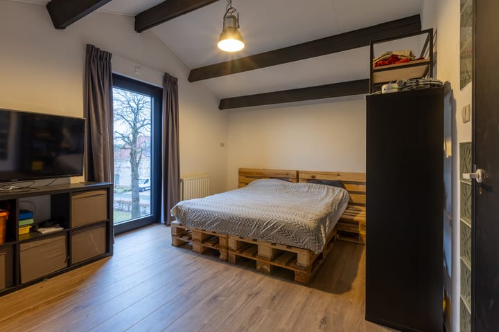 Foto 41 van Wijningsstraat 4