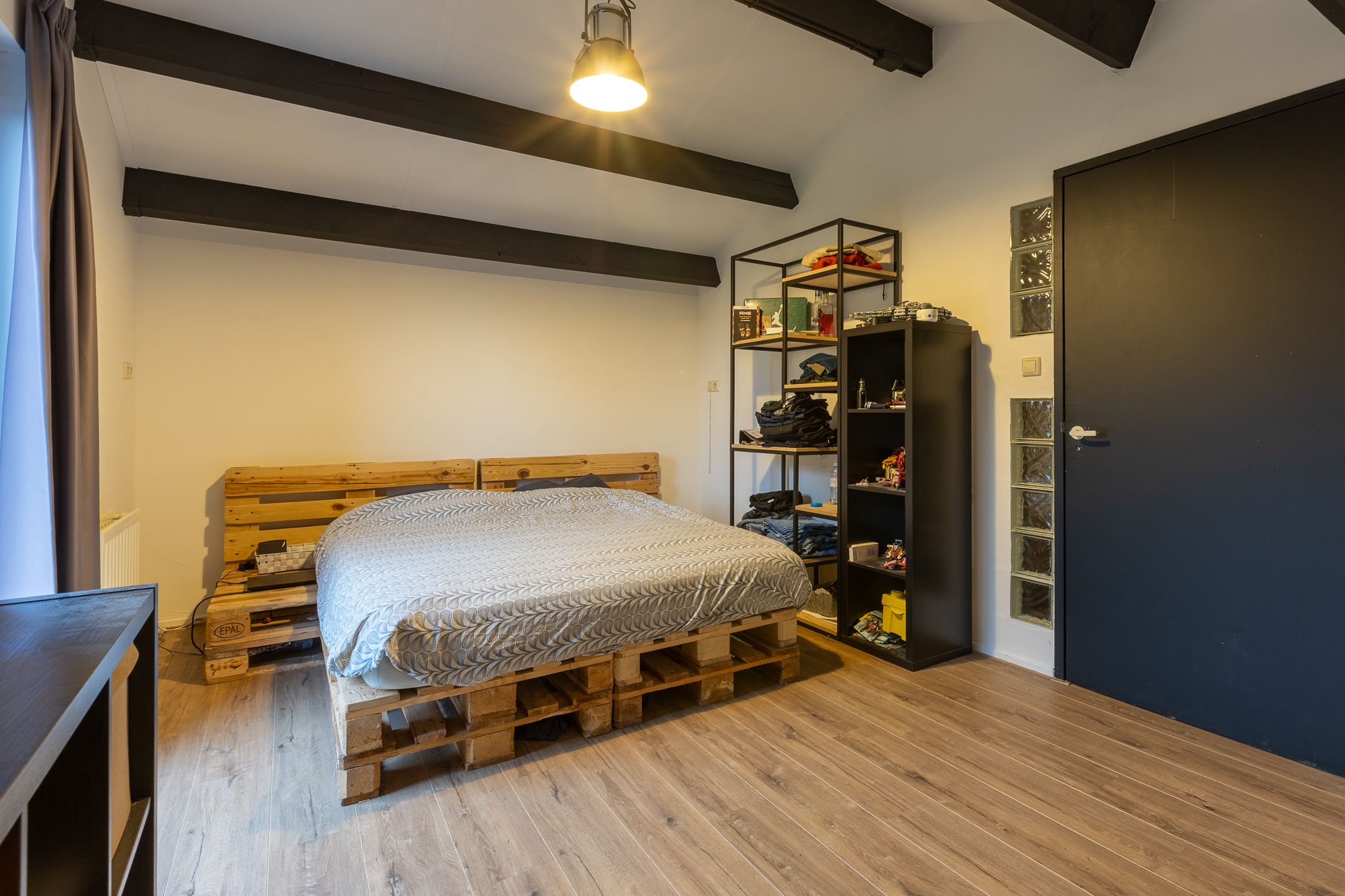 Foto 42 van Wijningsstraat 4