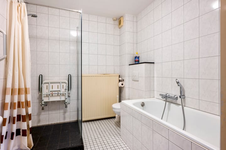 Foto 24 van Vriendenkringstraat 40