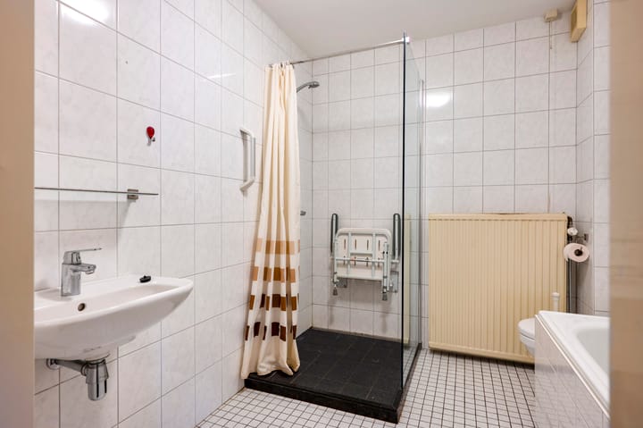 Foto 25 van Vriendenkringstraat 40