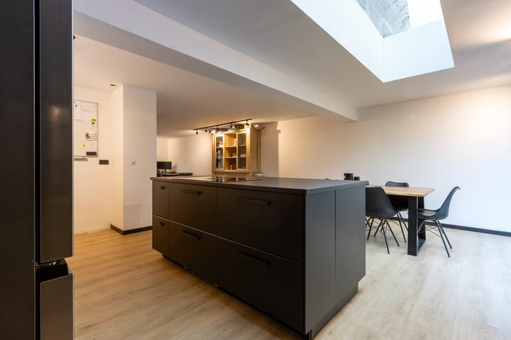 Foto 18 van Wijningsstraat 4