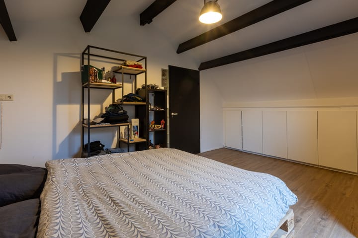 Foto 43 van Wijningsstraat 4