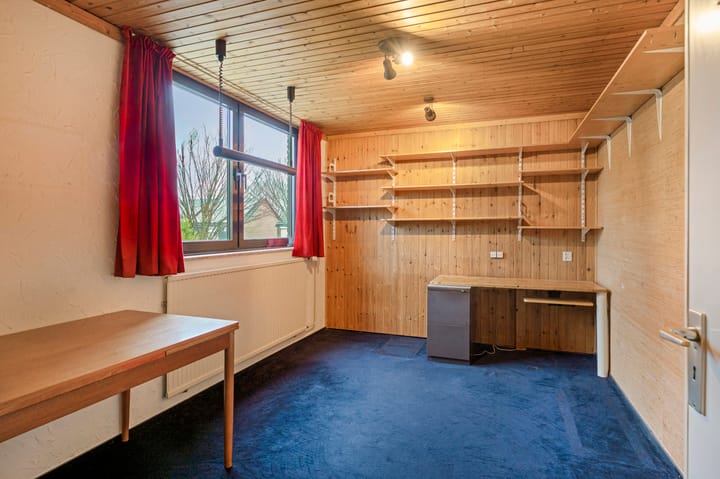 Foto 26 van Vriendenkringstraat 40