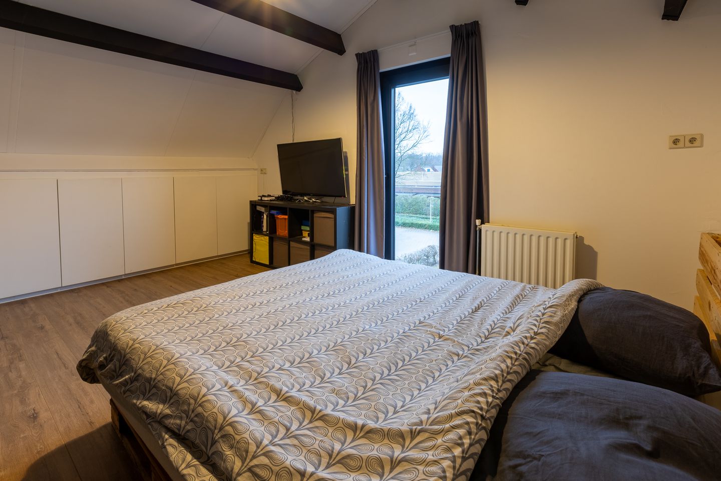 Foto 44 van Wijningsstraat 4