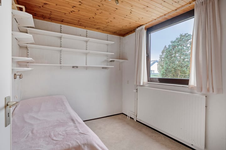 Foto 27 van Vriendenkringstraat 40