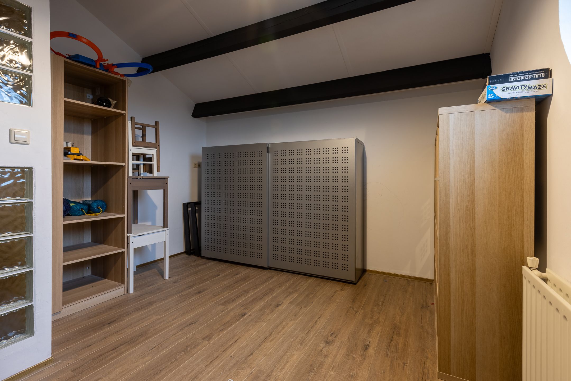 Foto 45 van Wijningsstraat 4