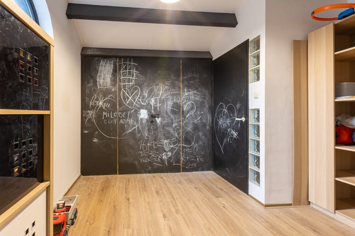 Foto 46 van Wijningsstraat 4