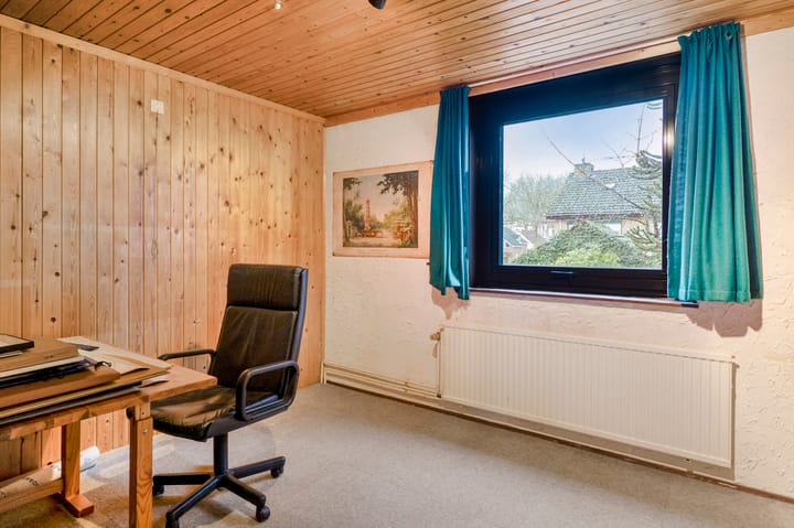 Foto 28 van Vriendenkringstraat 40