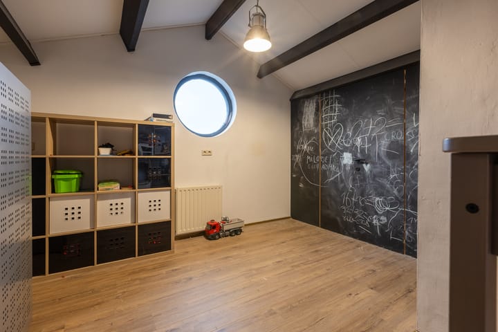 Foto 47 van Wijningsstraat 4