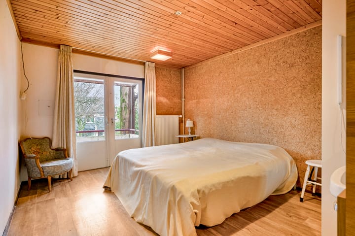 Foto 29 van Vriendenkringstraat 40