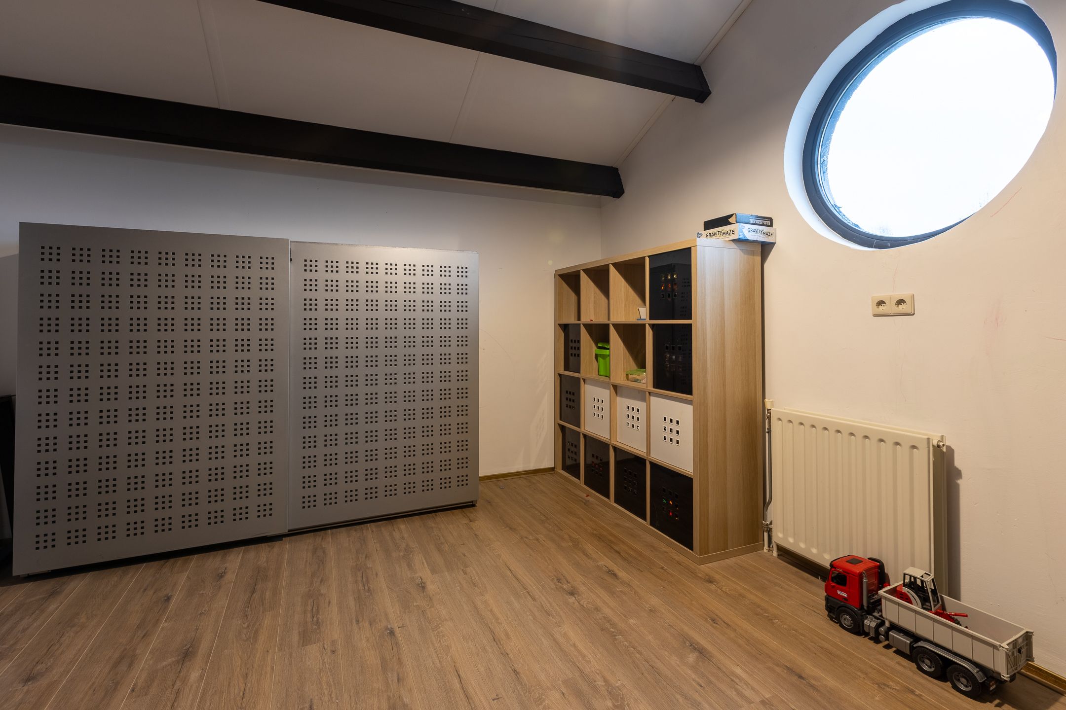 Foto 48 van Wijningsstraat 4