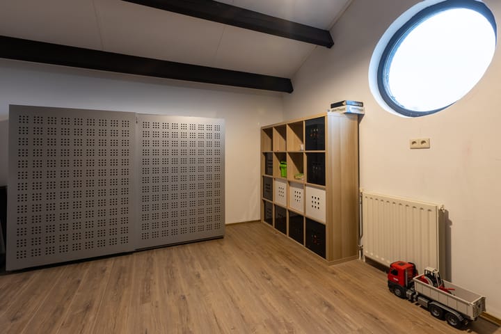 Foto 48 van Wijningsstraat 4